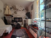 Ma-Cabane - Vente Maison HEUGLEVILLE-SUR-SCIE, 134 m²