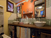 Ma-Cabane - Vente Maison HEUGLEVILLE-SUR-SCIE, 134 m²