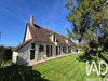 Ma-Cabane - Vente Maison Heugnes, 100 m²