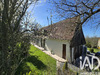Ma-Cabane - Vente Maison Heugnes, 100 m²