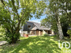 Ma-Cabane - Vente Maison Heugueville-sur-Sienne, 169 m²