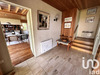 Ma-Cabane - Vente Maison Heugueville-sur-Sienne, 169 m²