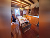 Ma-Cabane - Vente Maison Heugueville-sur-Sienne, 90 m²