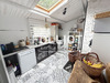 Ma-Cabane - Vente Maison HEUGUEVILLE-SUR-SIENNE, 170 m²
