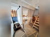 Ma-Cabane - Vente Maison HEUGUEVILLE-SUR-SIENNE, 170 m²