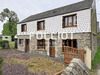 Ma-Cabane - Vente Maison HEUGUEVILLE-SUR-SIENNE, 72 m²