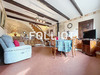Ma-Cabane - Vente Maison HEUGUEVILLE-SUR-SIENNE, 72 m²
