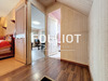 Ma-Cabane - Vente Maison HEUGUEVILLE-SUR-SIENNE, 72 m²