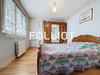 Ma-Cabane - Vente Maison HEUGUEVILLE-SUR-SIENNE, 72 m²