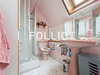 Ma-Cabane - Vente Maison HEUGUEVILLE-SUR-SIENNE, 72 m²