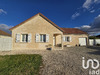 Ma-Cabane - Vente Maison Heuilley-sur-Saône, 109 m²