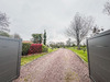 Ma-Cabane - Vente Maison Heuland, 107 m²
