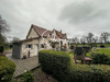 Ma-Cabane - Vente Maison Heuland, 107 m²