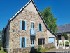Ma-Cabane - Vente Maison Heume-l'Église, 80 m²