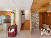 Ma-Cabane - Vente Maison Heume-l'Église, 80 m²