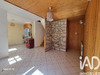 Ma-Cabane - Vente Maison Heume-l'Église, 80 m²