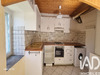 Ma-Cabane - Vente Maison Heume-l'Église, 80 m²