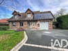 Ma-Cabane - Vente Maison Heuringhem, 109 m²