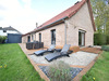 Ma-Cabane - Vente Maison HEURINGHEM, 162 m²