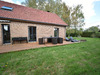 Ma-Cabane - Vente Maison HEURINGHEM, 162 m²