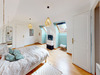 Ma-Cabane - Vente Maison HEURINGHEM, 162 m²