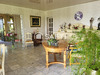 Ma-Cabane - Vente Maison Heuringhem, 213 m²