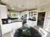 Ma-Cabane - Vente Maison Heuringhem, 213 m²
