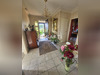 Ma-Cabane - Vente Maison Heuringhem, 213 m²