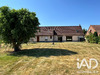 Ma-Cabane - Vente Maison Heuringhem, 218 m²