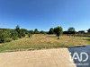 Ma-Cabane - Vente Maison Heuringhem, 218 m²
