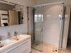 Ma-Cabane - Vente Maison Heuringhem, 213 m²