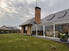 Ma-Cabane - Vente Maison Heuringhem, 213 m²