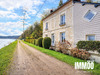 Ma-Cabane - Vente Maison Heurteauville, 135 m²