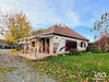 Ma-Cabane - Vente Maison Heurteauville, 121 m²