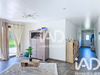 Ma-Cabane - Vente Maison Heurteauville, 132 m²