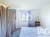 Ma-Cabane - Vente Maison Heurteauville, 132 m²