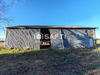 Ma-Cabane - Vente Maison Heusse, 64 m²