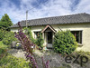 Ma-Cabane - Vente Maison Heussé, 92 m²
