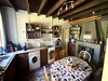 Ma-Cabane - Vente Maison Heussé, 92 m²