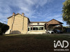 Ma-Cabane - Vente Maison Heutrégiville, 180 m²
