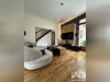 Ma-Cabane - Vente Maison Heutrégiville, 180 m²