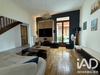 Ma-Cabane - Vente Maison Heutrégiville, 180 m²