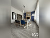 Ma-Cabane - Vente Maison Heutrégiville, 180 m²