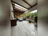 Ma-Cabane - Vente Maison Heutrégiville, 180 m²