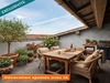 Ma-Cabane - Vente Maison Heyrieux, 194 m²