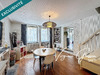 Ma-Cabane - Vente Maison Heyrieux, 194 m²