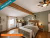Ma-Cabane - Vente Maison Heyrieux, 194 m²