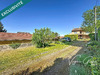 Ma-Cabane - Vente Maison Heyrieux, 87 m²