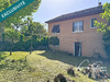 Ma-Cabane - Vente Maison Heyrieux, 87 m²