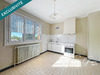 Ma-Cabane - Vente Maison Heyrieux, 87 m²